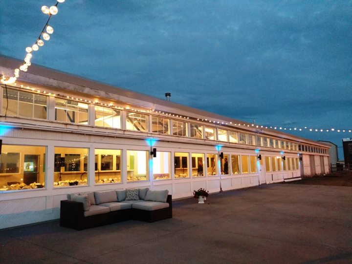 18622194_1944044912546354_9112297514630385315_n