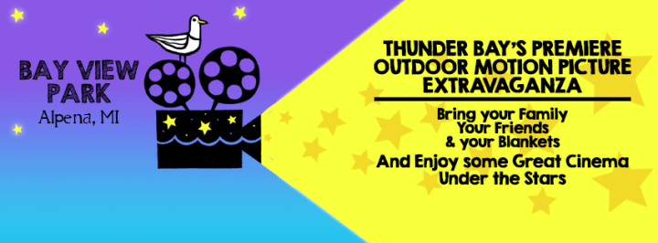 11750679_1608110529469768_8898551125696252343_n