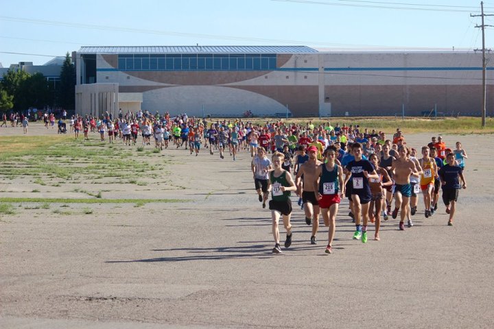 13606513_929647343830551_3615880848989596768_n