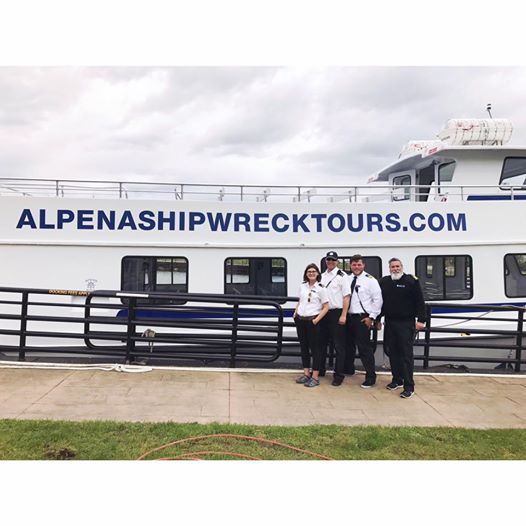 18835970_1710957028918886_594845842600742416_n