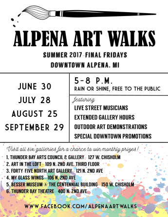 Art Walk Flier.png