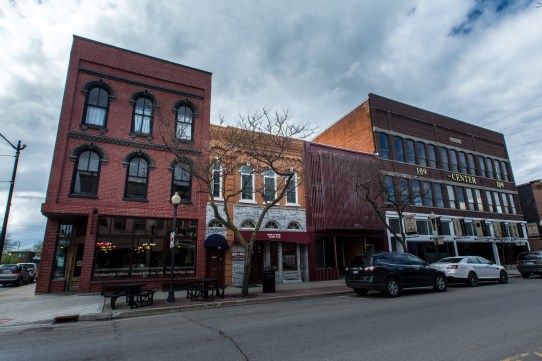 DowntownHistoric-0045-HDR