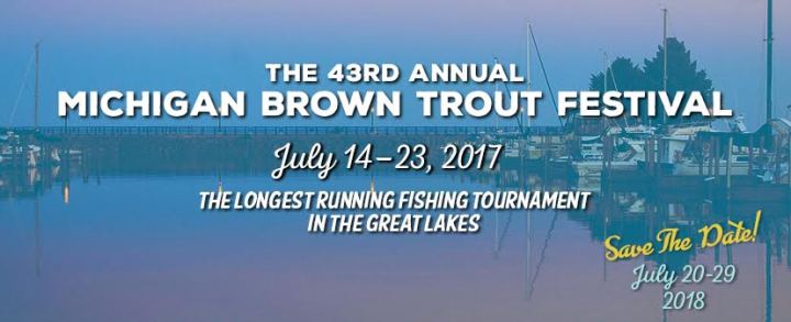 18893205_1265376243572017_2254705634613812064_n