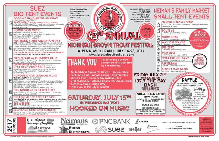 19959284_1297419997034308_6091448234454855635_n