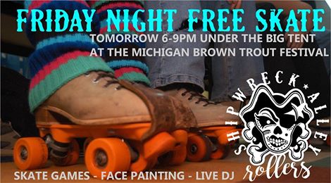 20106532_483578271979109_4200188316249738939_n