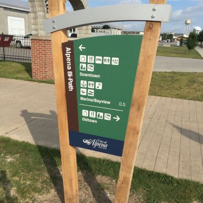 20597091_1481082981974253_6070886023205005187_n