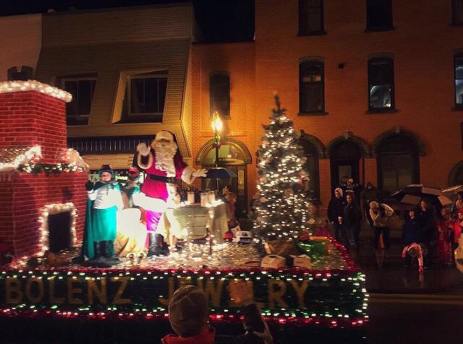 15170995_1171454732945339_5404834862869677267_n