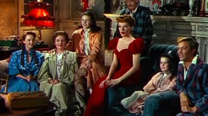 mv5bmtu1ntyymtyxmf5bml5banbnxkftztgwotuynjkymze-_v1_cr066704396_al_ux477_cr00477268_al_