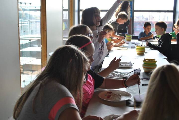 15672783_1558900290792647_359585248713272903_n