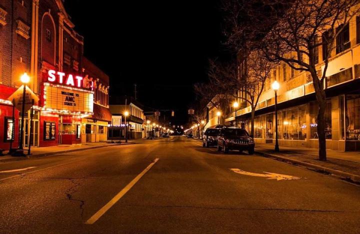 18033030_10154584525238505_2395905763884580453_n