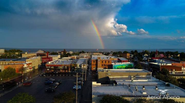 20663932_10154914778168505_7200663824634657120_n