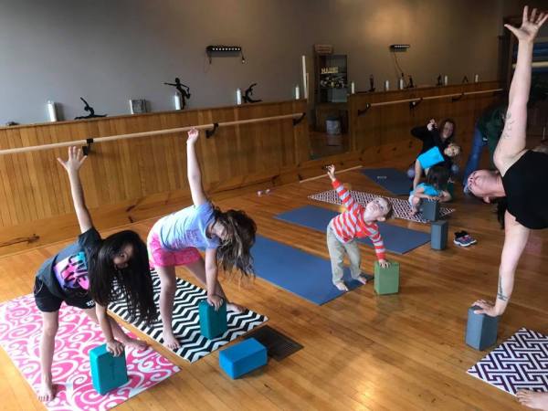 22221774_498447690510777_4590858845483662768_n