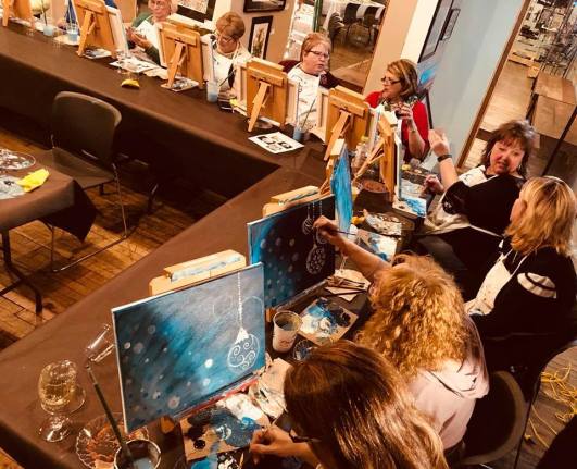 24909898_1970563946292944_240260097795804349_n