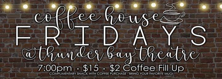 26804650_10156079579449588_2426325153236137385_n