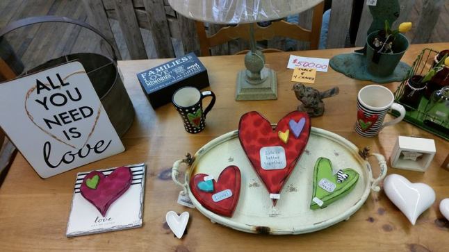 27331621_10156290996204406_2892637200628942834_n