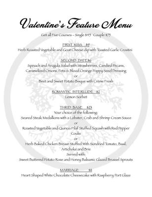 27332164_10156138745678624_6226612620989024400_n