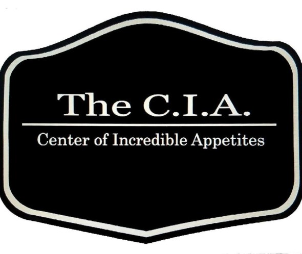 27545344_1874146909326403_3501280089971502946_n