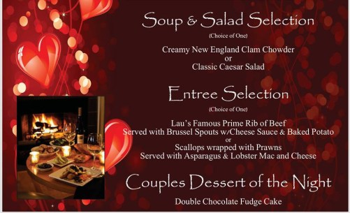 27655307_1810327575652412_4337474519058031663_n