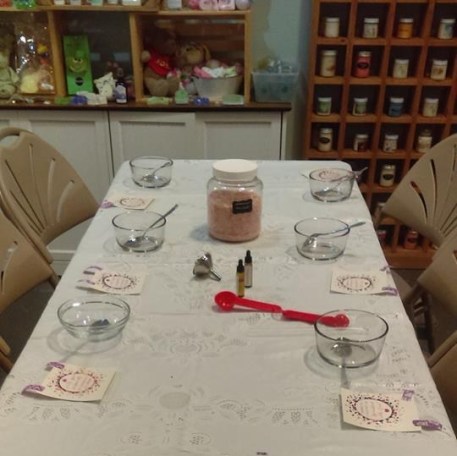 27657346_1769896256374511_5690709869238424273_n