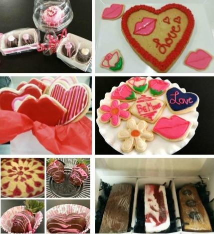 27867449_2024364827811037_3694653670528912324_n