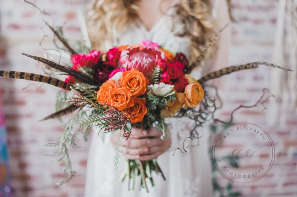 28336131_2312890958736593_7304447844675003792_o