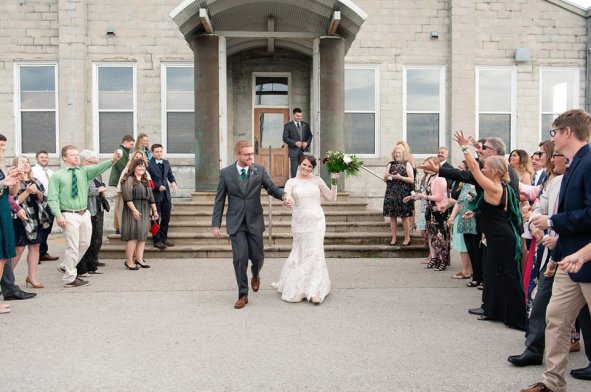 22366611_2104945602864464_3813485227434299929_n