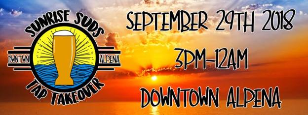 27332086_548244432211843_6438774932984035562_n