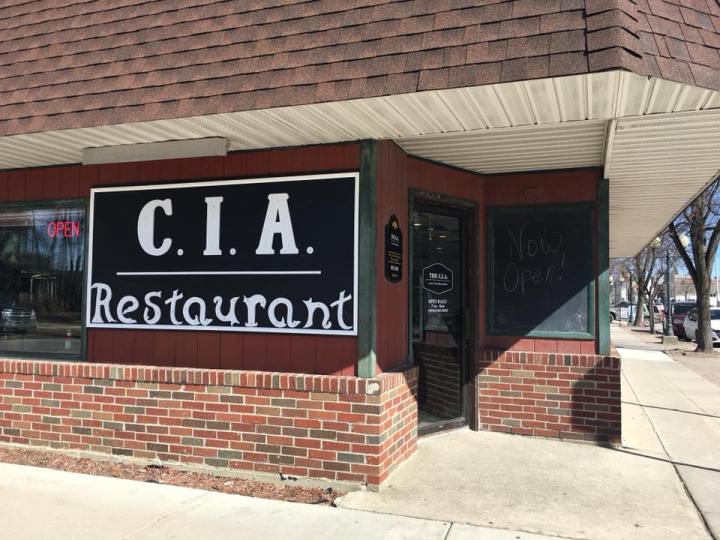 28684892_10155459981898505_211996162847360058_n