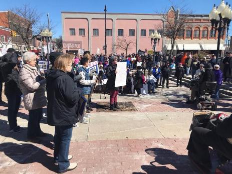 29541479_1642237302533744_7486941785851945448_n