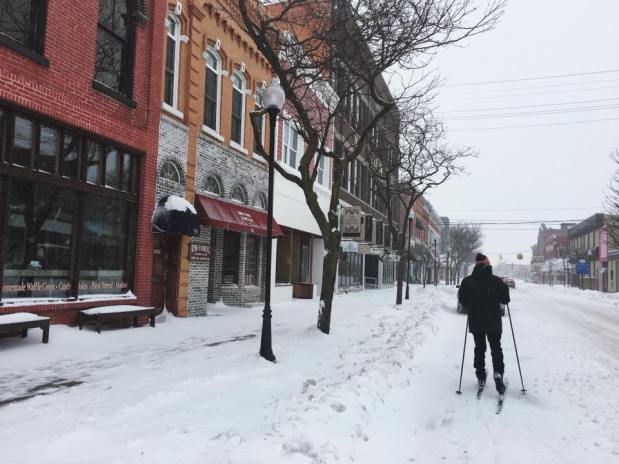 30738218_10155569348363505_1998575108918083584_n