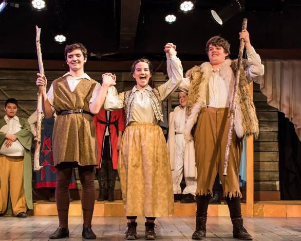 29511386_10156288972614588_998994233871307332_n