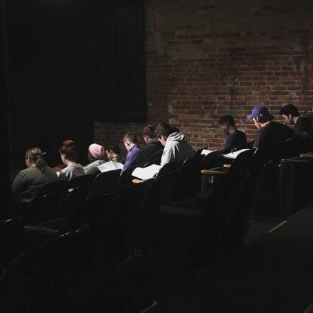 34508478_10156464875714588_2329650068769996800_n