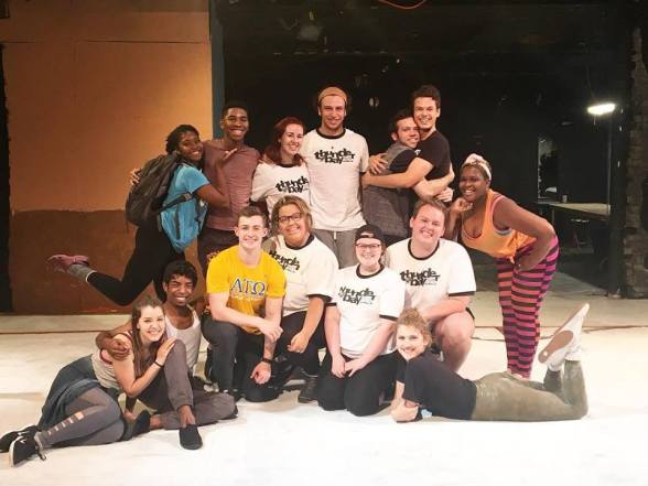 35078121_10156476526699588_4346914513128259584_n