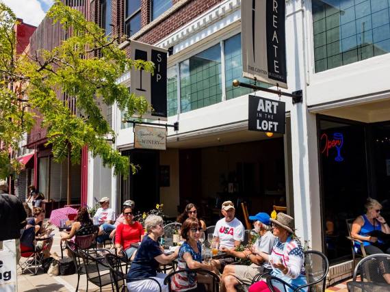 19665524_10154812392503505_4860147973884184264_n