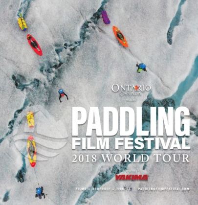paddlingfilmfest