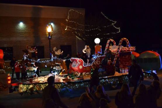 44590832_1081197652050355_3234599145461252096_n