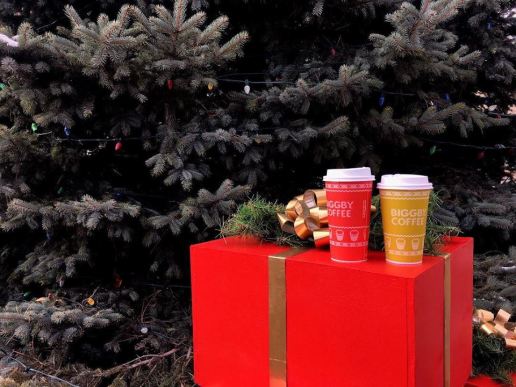 46165542_10156029480148505_9209974453310586880_n