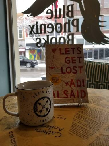 46415908_10161193330630247_4972955684996907008_n