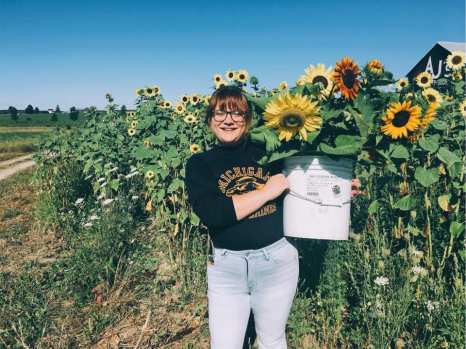 80339102_2887346151277654_2496971132649865216_n