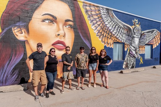 FreshWavesParty_Aug2019-1319