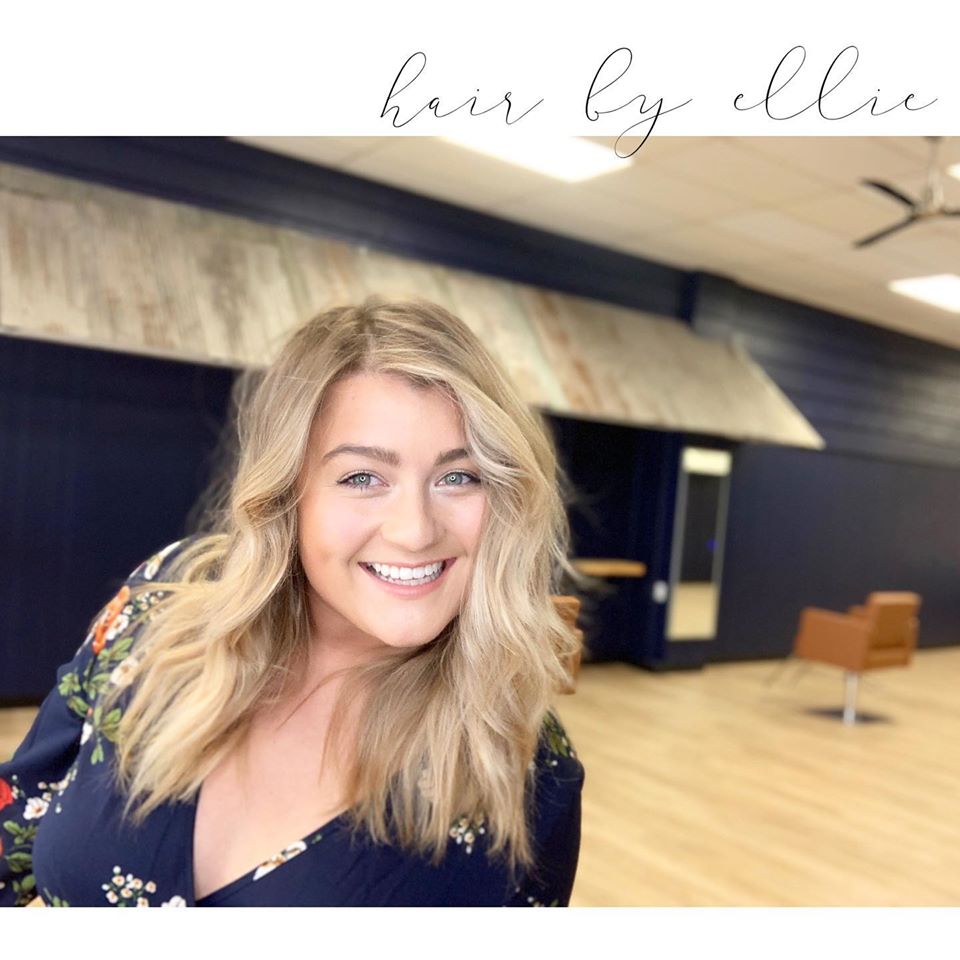 89554729_2870121269747118_6141317794601369600_o