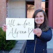 96424970_780942749099783_8931741322209918976_n