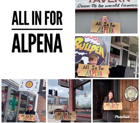 96731271_119838133048473_2743155673054314496_n